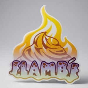 flambe strain
