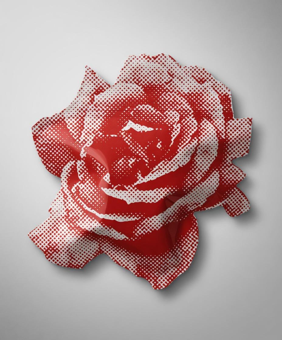 flowers strain